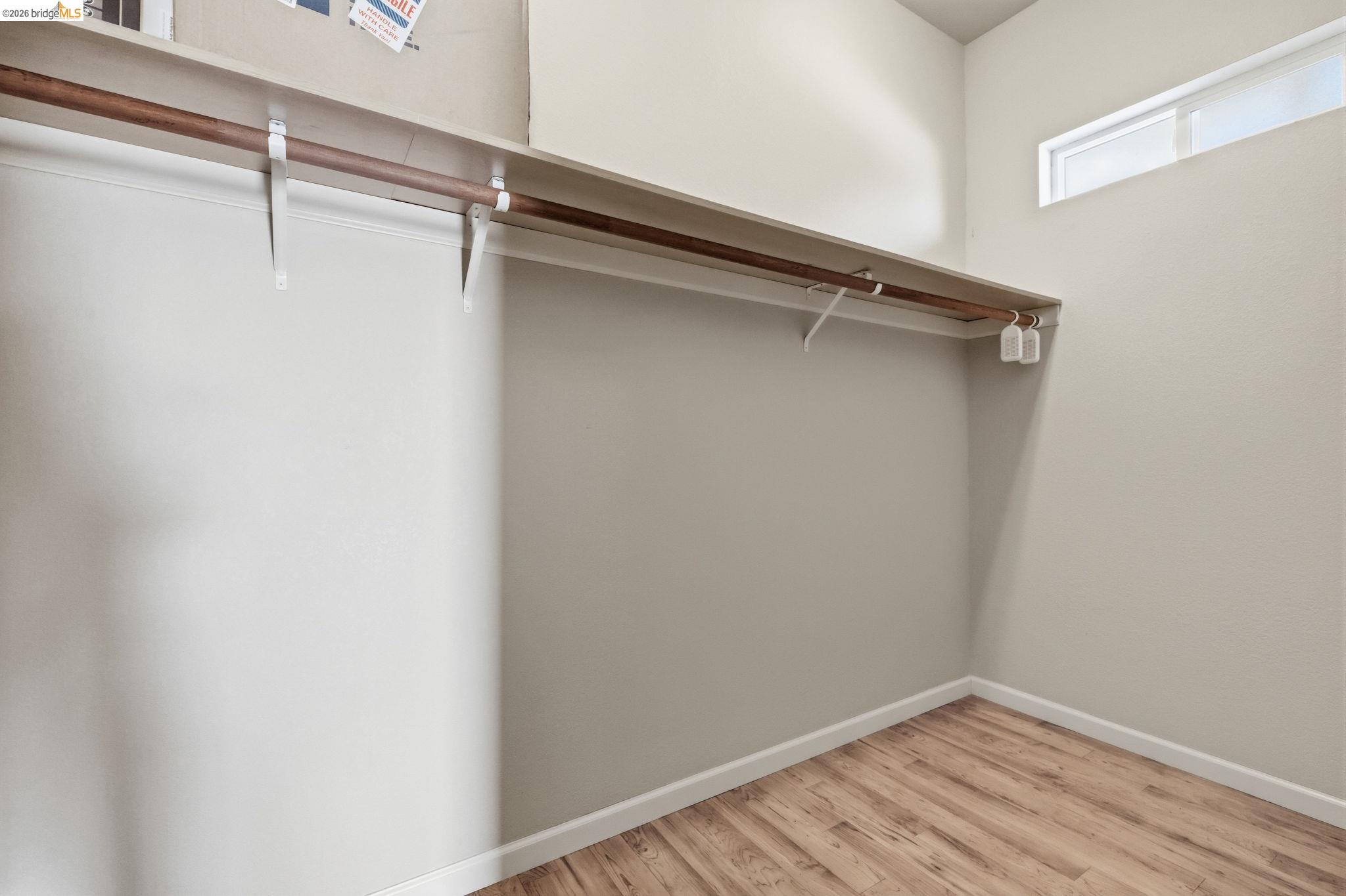 15355 Wards Ferry Road Sonora, CA 95370 - Photo 45 of 71 Gallery Image 45
