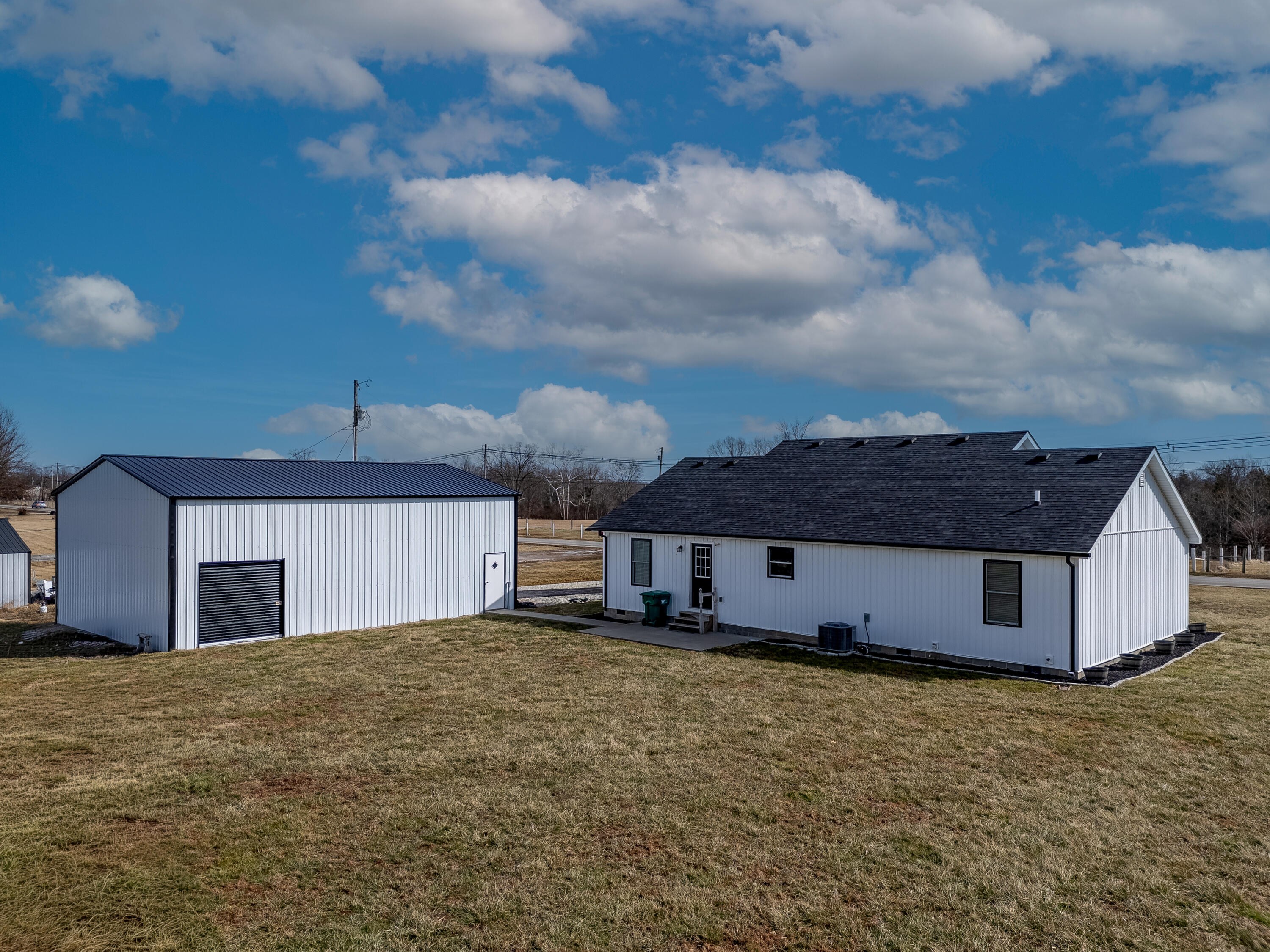 862 Peasticks Road Owingsville, KY 40360 - Photo 8 of 40 DJI_20260212122107_0146_D-HDR-Edit