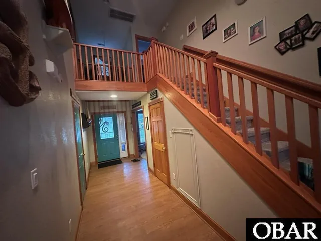 $373,500 | 109 Golden Jubilee Street, Jarvisburg, NC 27947