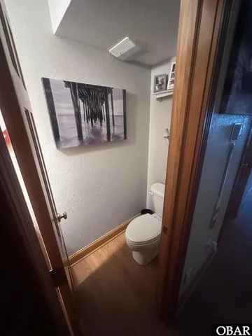 $373,500 | 109 Golden Jubilee Street, Jarvisburg, NC 27947