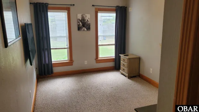 $373,500 | 109 Golden Jubilee Street, Jarvisburg, NC 27947