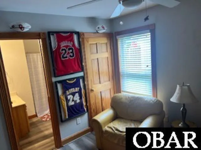 $373,500 | 109 Golden Jubilee Street, Jarvisburg, NC 27947