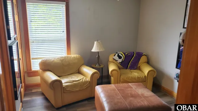 $373,500 | 109 Golden Jubilee Street, Jarvisburg, NC 27947