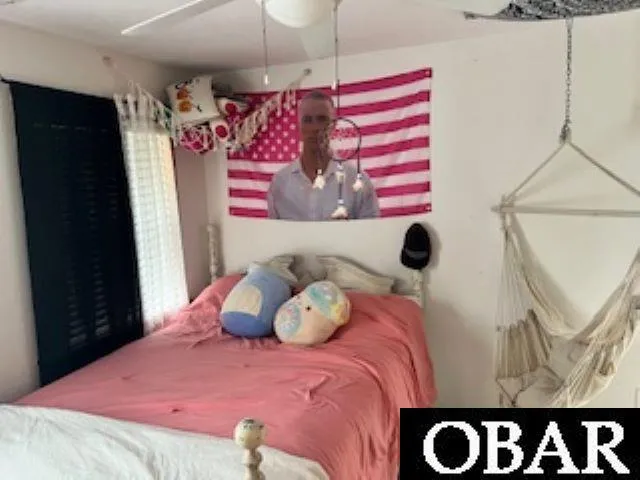 $373,500 | 109 Golden Jubilee Street, Jarvisburg, NC 27947