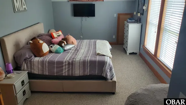 $373,500 | 109 Golden Jubilee Street, Jarvisburg, NC 27947