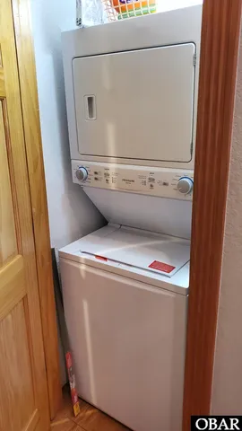 $373,500 | 109 Golden Jubilee Street, Jarvisburg, NC 27947