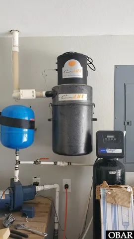 $373,500 | 109 Golden Jubilee Street, Jarvisburg, NC 27947