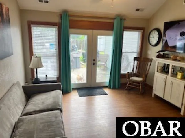 $373,500 | 109 Golden Jubilee Street, Jarvisburg, NC 27947