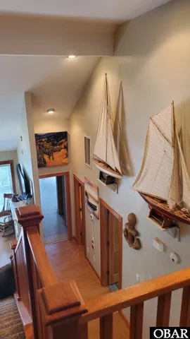 $373,500 | 109 Golden Jubilee Street, Jarvisburg, NC 27947