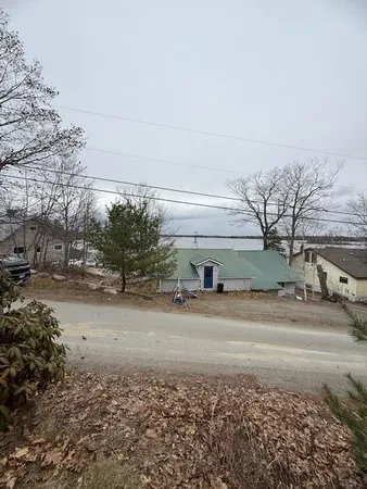 $70,000 | 99 Sandy Beach Road, Glenburn, ME 04401