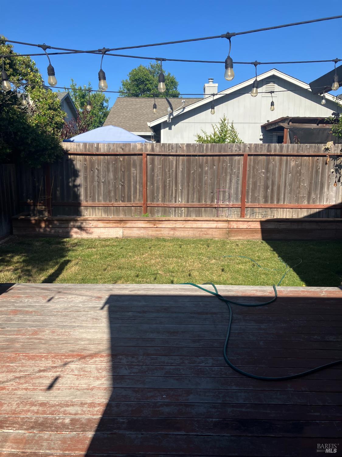 1112 Navarro Street Santa Rosa, CA 95401 - Photo 15 of 15
