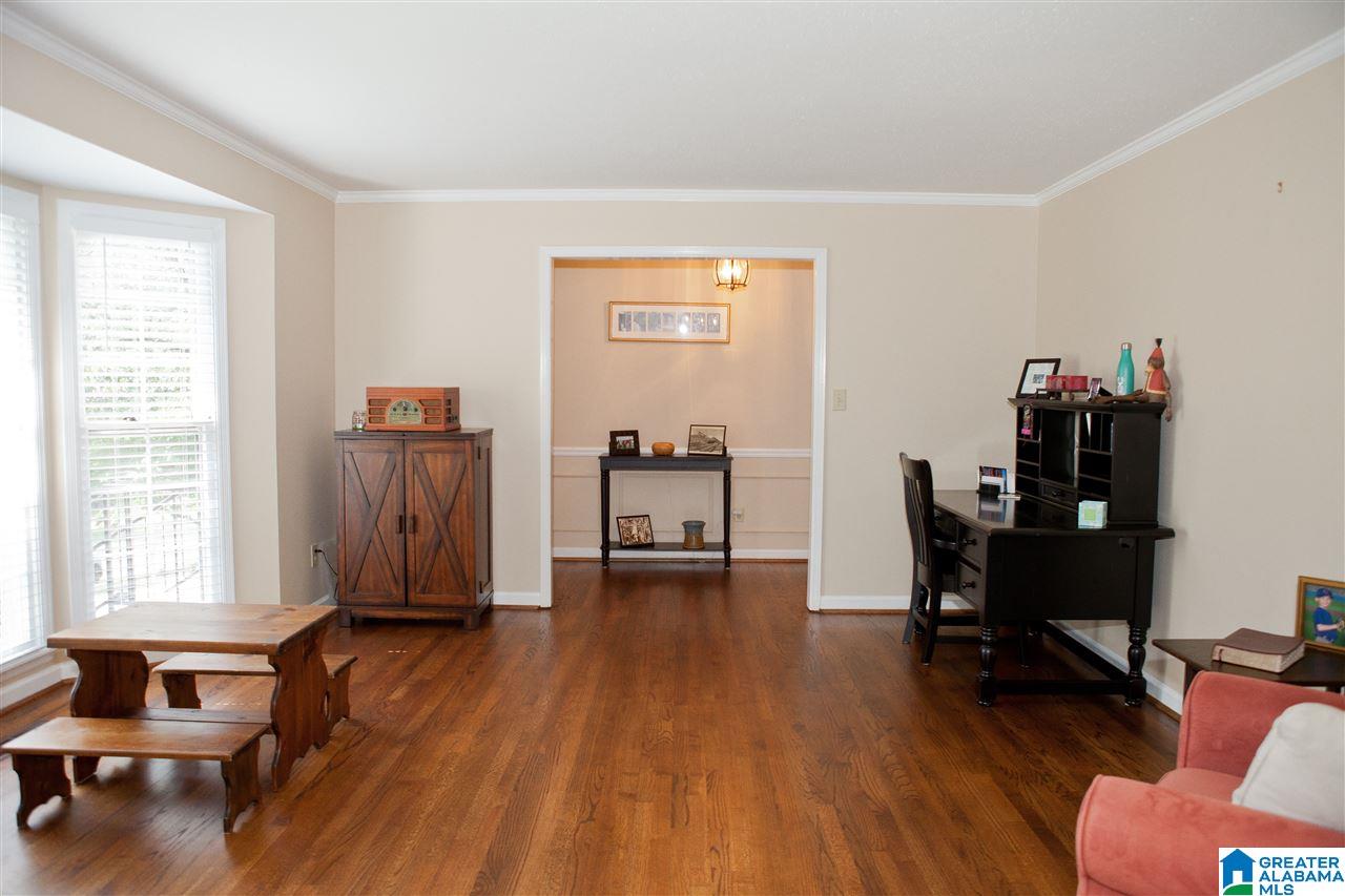2556 Whetstone Road Birmingham, AL 35243 - Photo 3 of 41