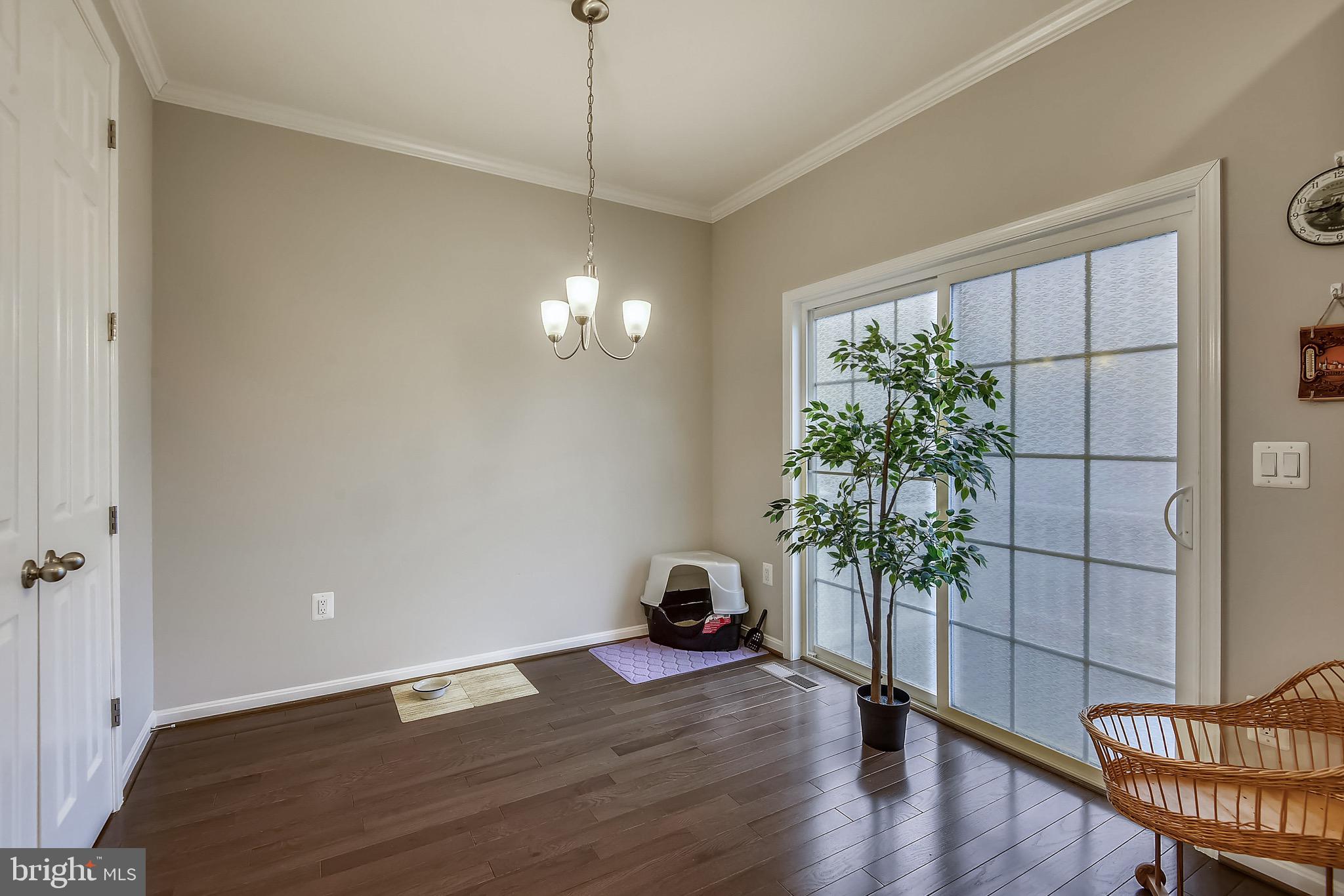 16020 Madison Ridge Place Gainesville, VA 20155 - Photo 3 of 40 Gallery Image 3