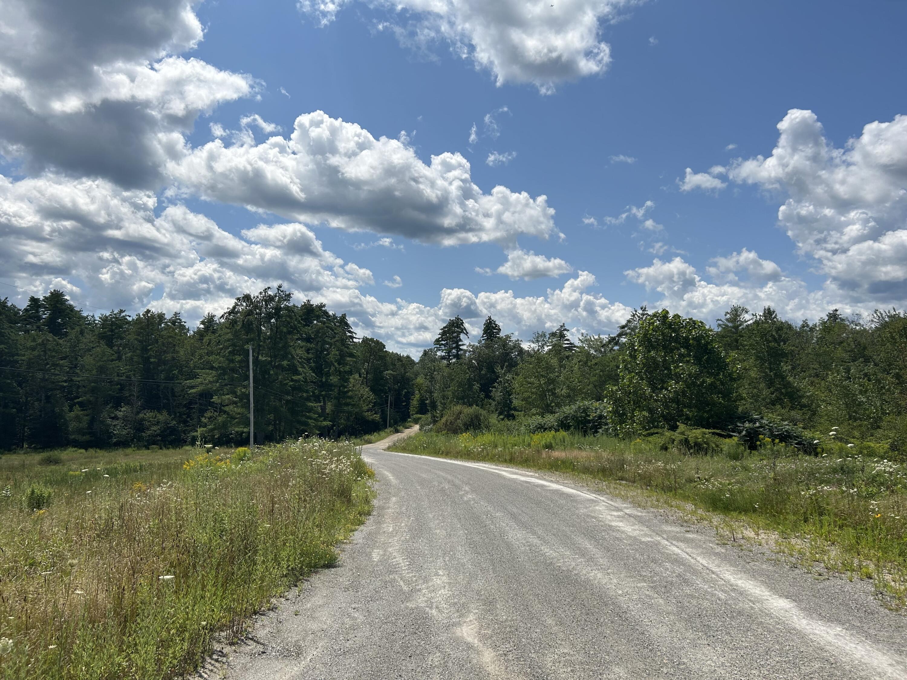 138 Beech Ridge Road Scarborough, ME 04074 - Photo 4 of 5 5