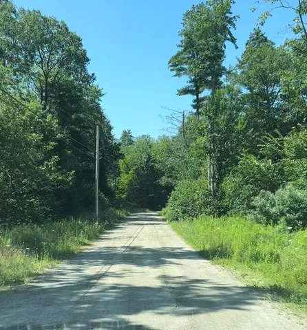 $900,000 | 138 Beech Ridge Road, Scarborough, ME 04074