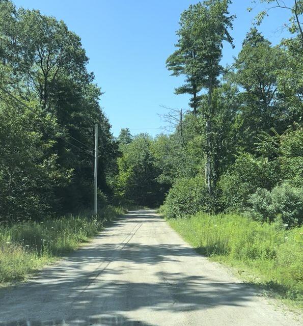 138 Beech Ridge Road Scarborough, ME 04074 - Photo 5 of 5 2