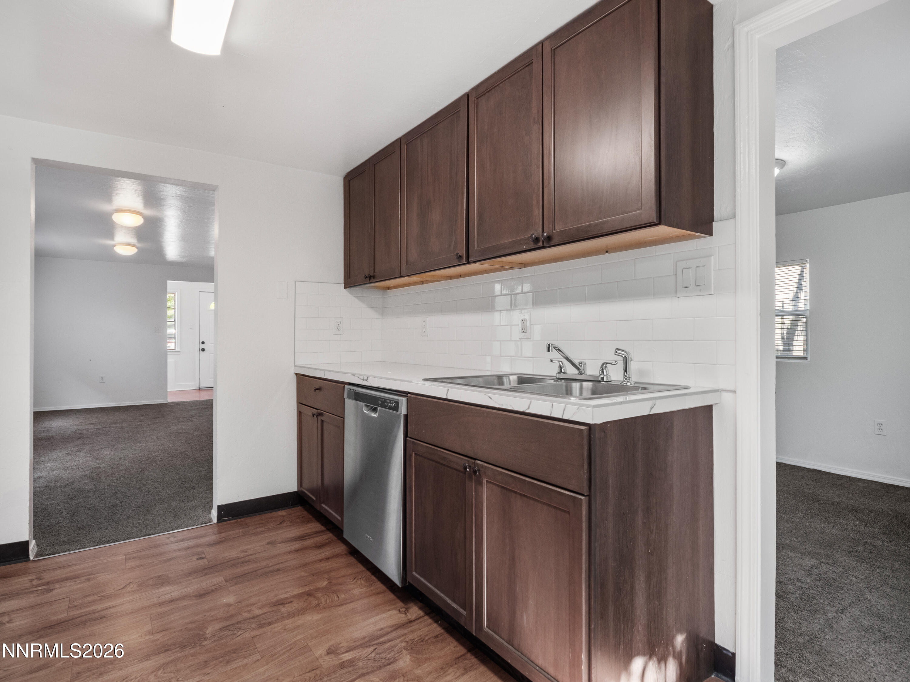 824 Locust Street Reno, NV 89502 - Photo 18 of 45 Photo-9