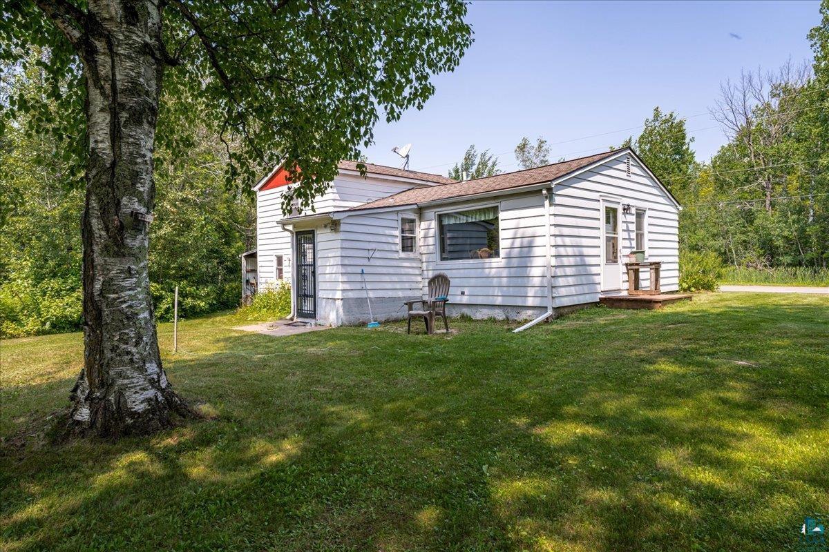 3310 Strand Road Duluth, MN 55803 - Photo 9 of 38