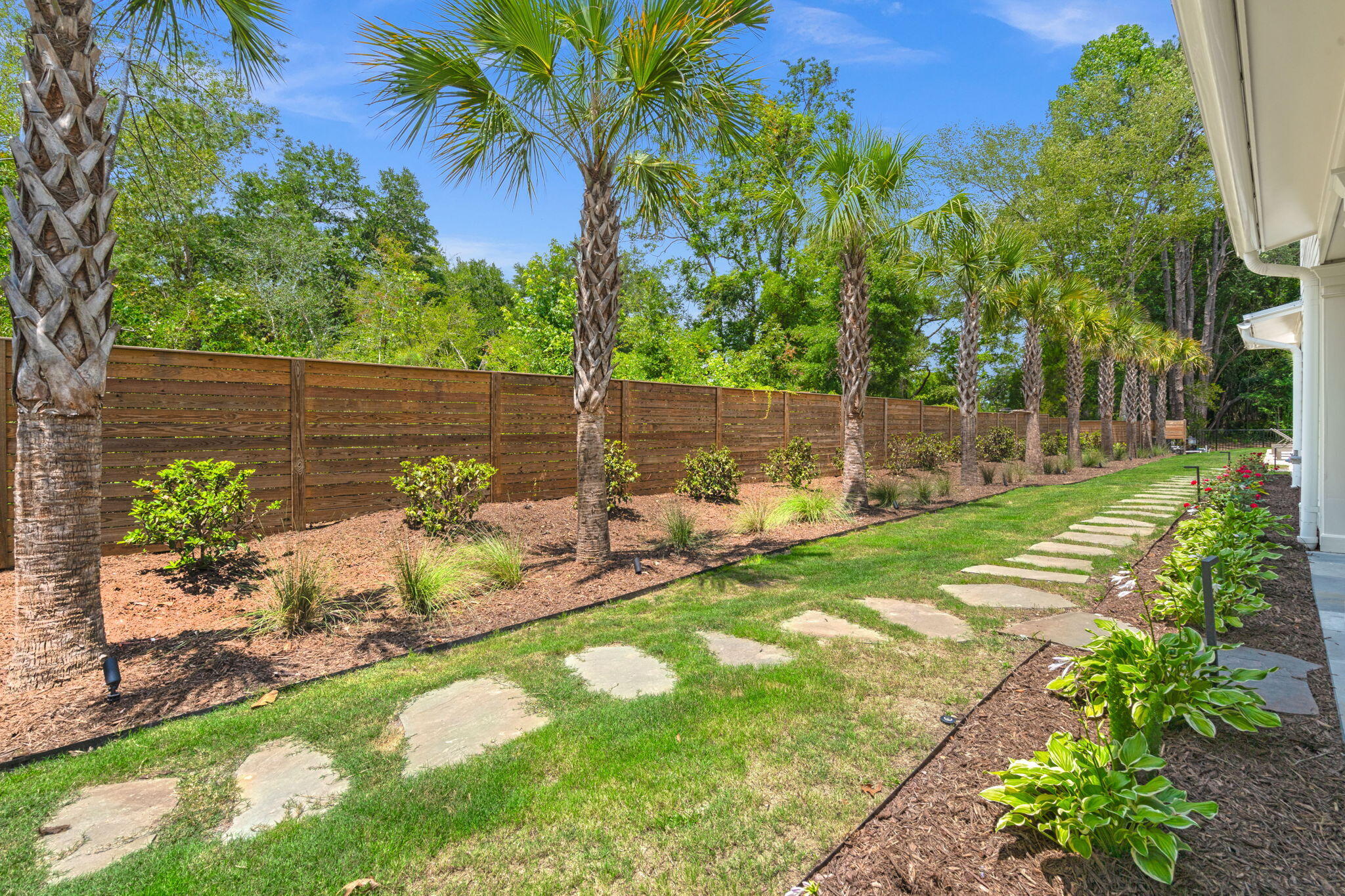 2147 River Road Johns Island, SC 29455 - Photo 86 of 94