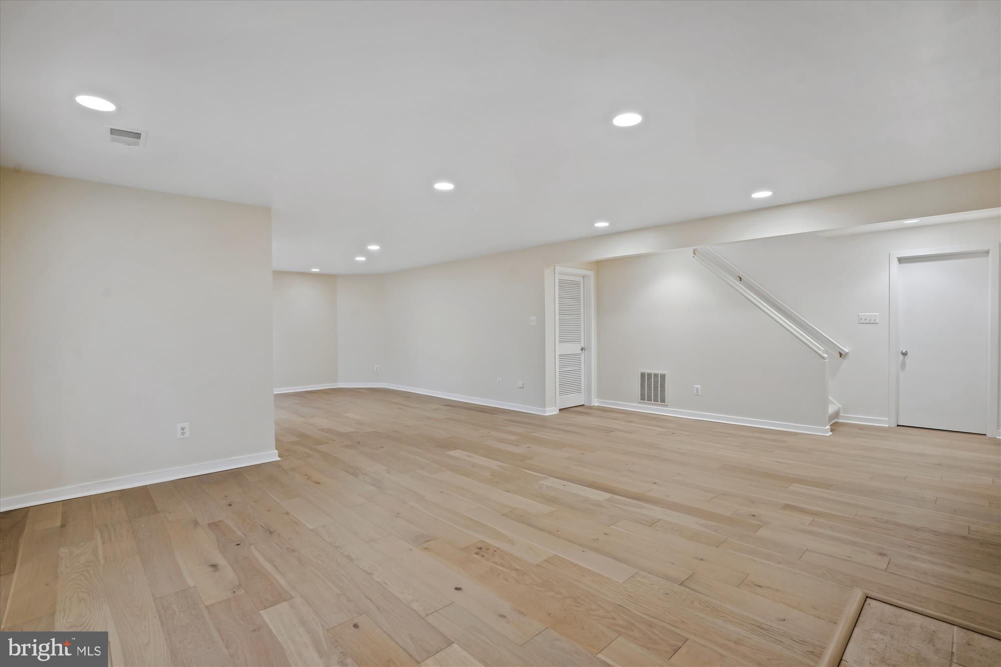 1108 Water Pointe Lane Reston, VA 20194 - Photo 54 of 77 Gallery Image 54