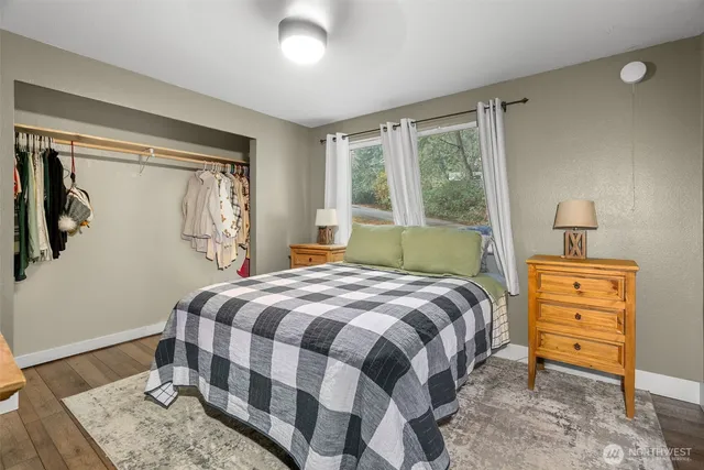 $449,900 | 140 Northeast Rainier Place South, Belfair, WA 98528