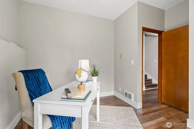 $449,900 | 140 Northeast Rainier Place South, Belfair, WA 98528