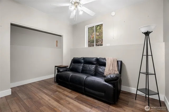 $449,900 | 140 Northeast Rainier Place South, Belfair, WA 98528