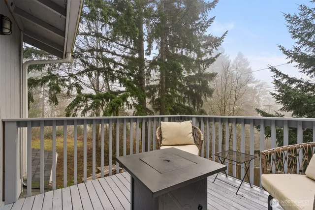 $449,900 | 140 Northeast Rainier Place South, Belfair, WA 98528