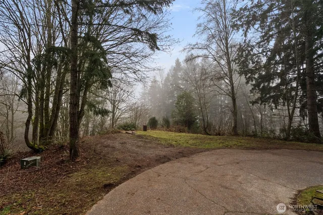 $449,900 | 140 Northeast Rainier Place South, Belfair, WA 98528