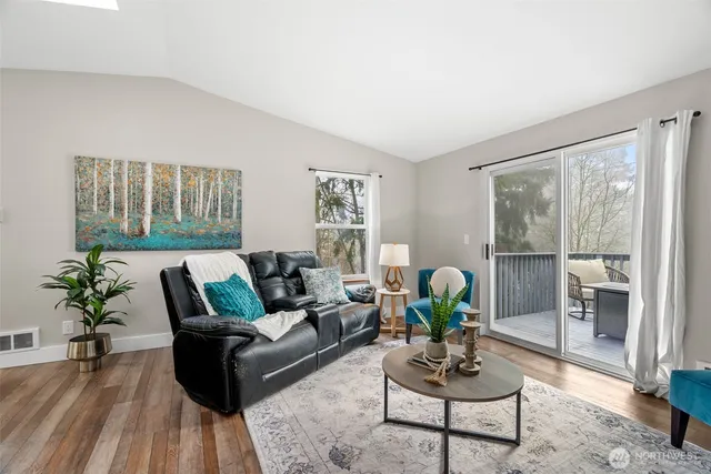 $449,900 | 140 Northeast Rainier Place South, Belfair, WA 98528