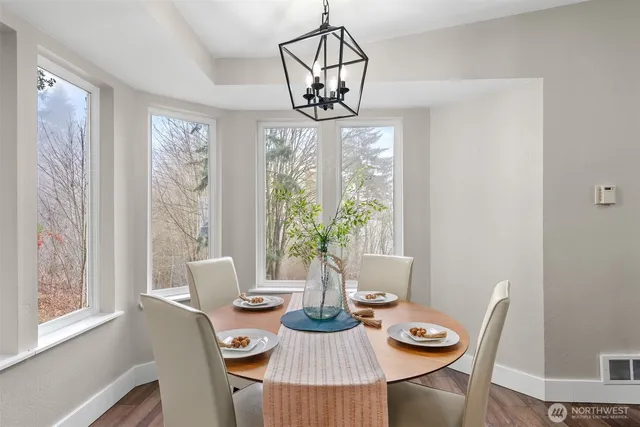 $449,900 | 140 Northeast Rainier Place South, Belfair, WA 98528