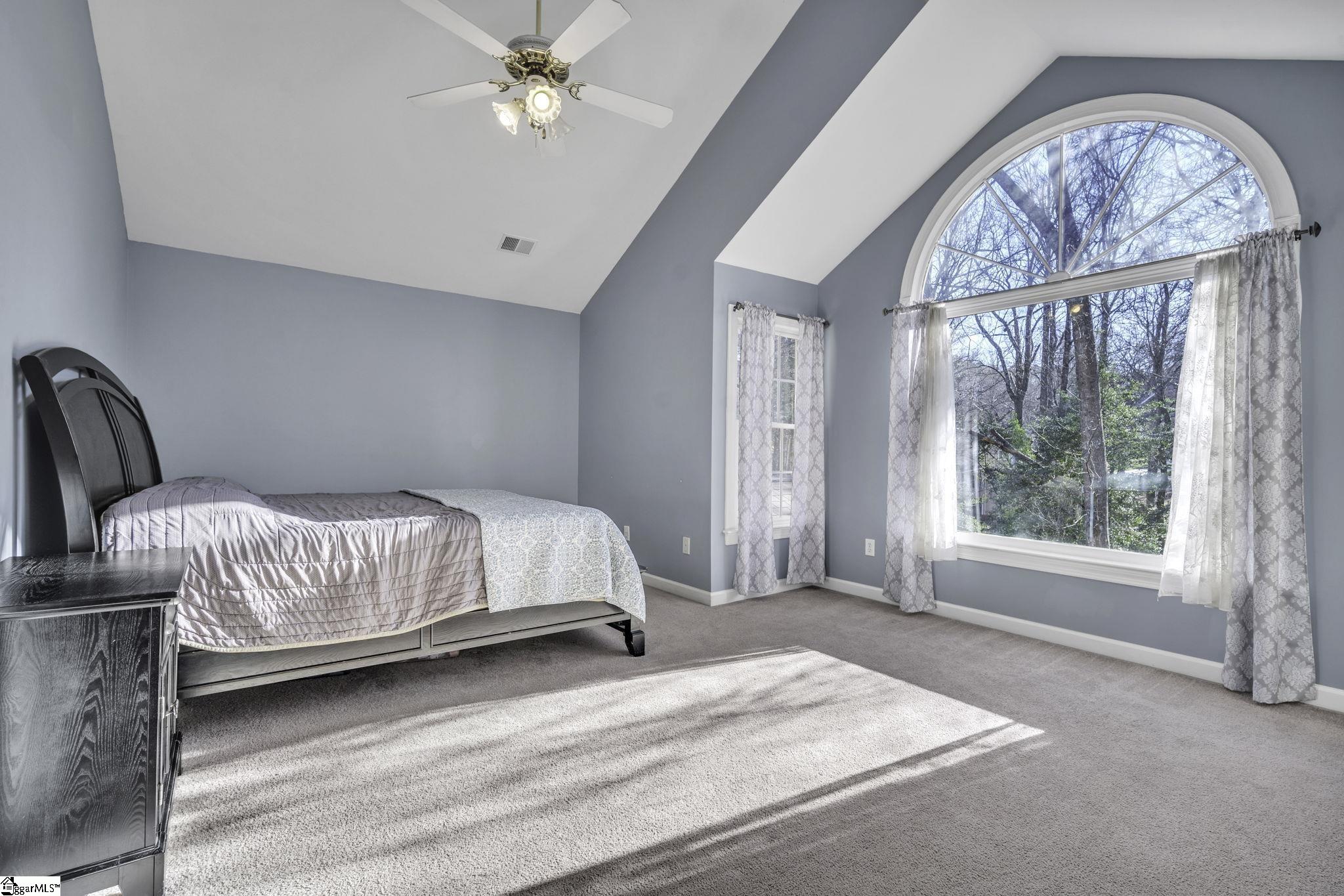 301 Deer Spring Lane Simpsonville, SC 29680 - Photo 13 of 31 Gallery Image 13