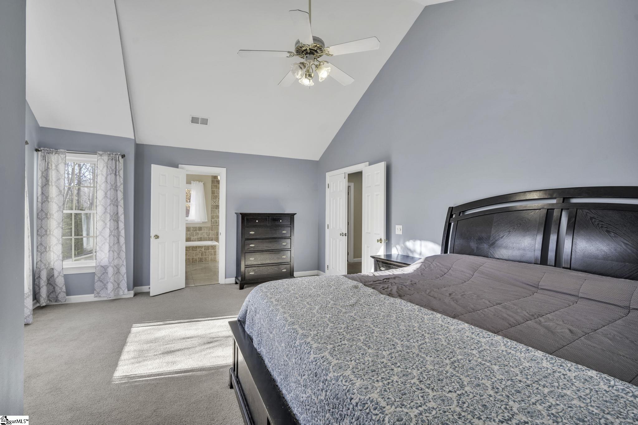 301 Deer Spring Lane Simpsonville, SC 29680 - Photo 14 of 31 Gallery Image 14