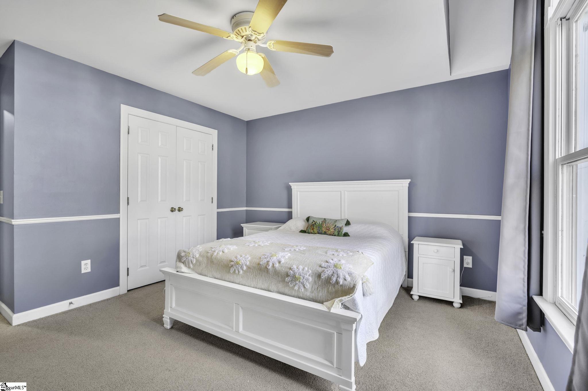301 Deer Spring Lane Simpsonville, SC 29680 - Photo 17 of 31 Gallery Image 17