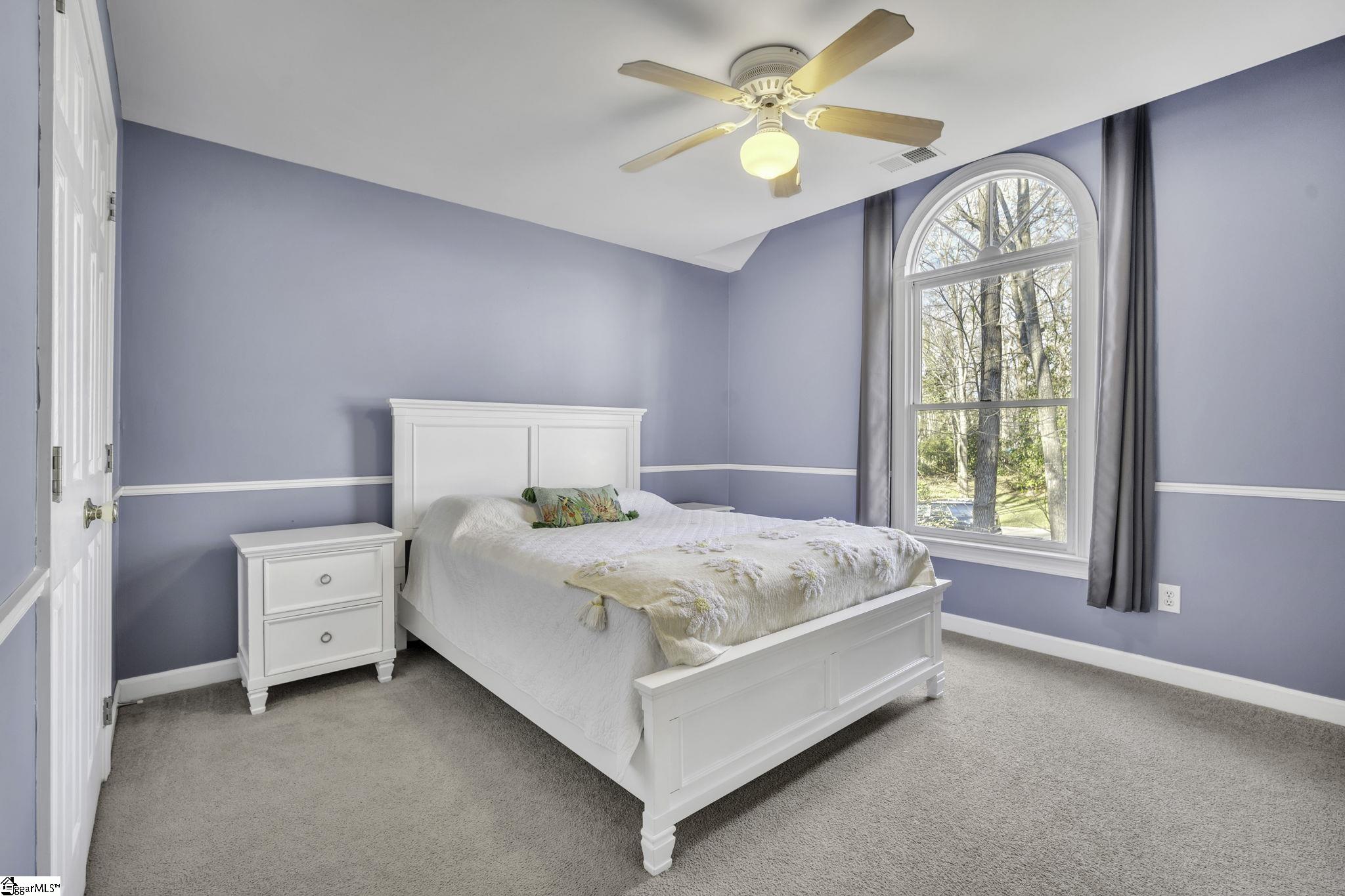 301 Deer Spring Lane Simpsonville, SC 29680 - Photo 18 of 31 Gallery Image 18