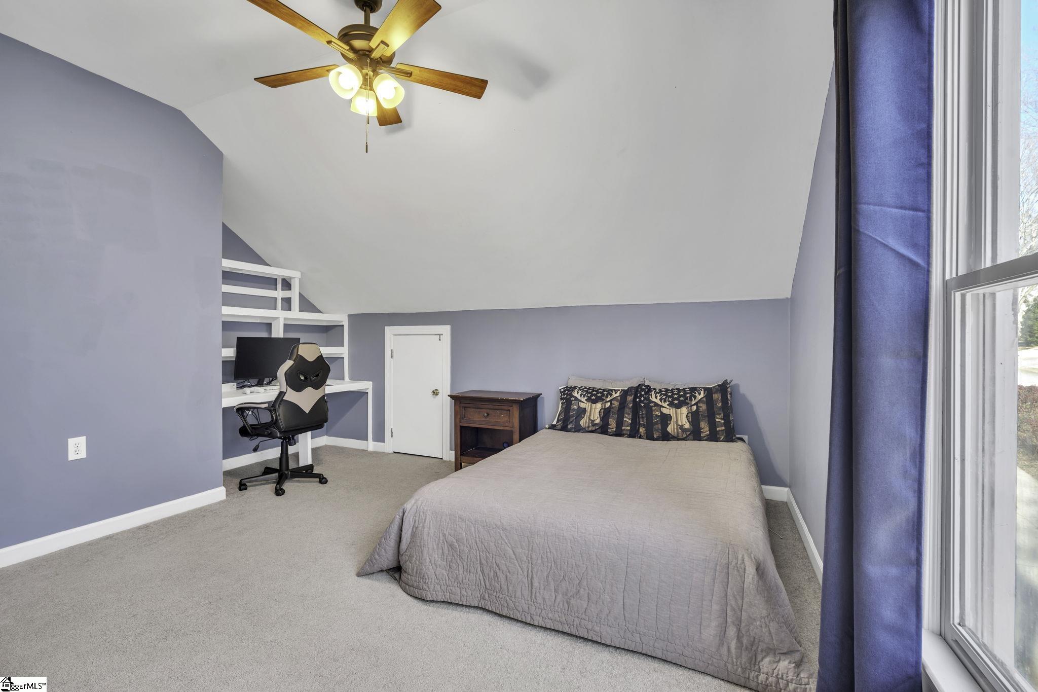 301 Deer Spring Lane Simpsonville, SC 29680 - Photo 20 of 31 Gallery Image 20