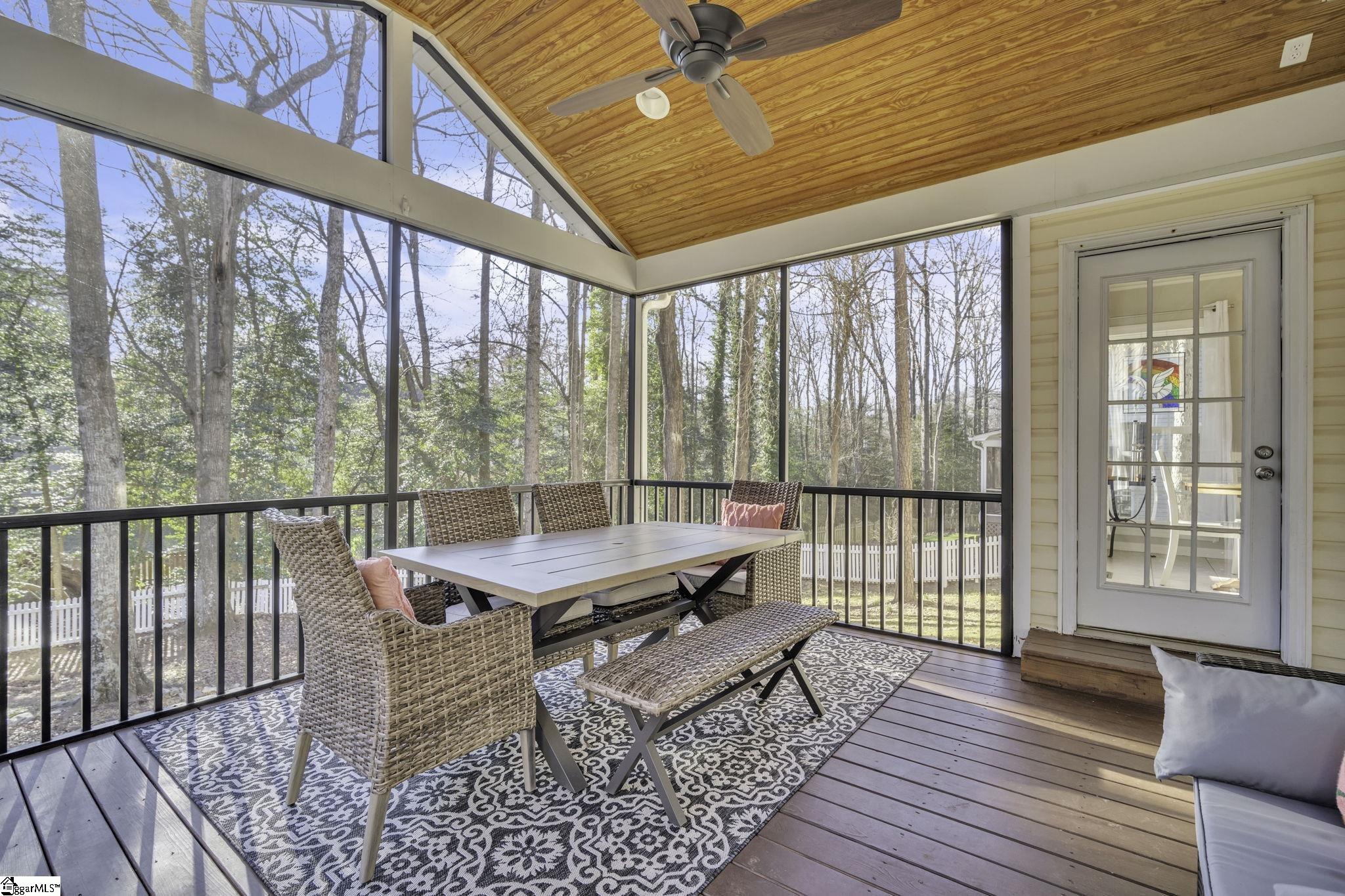 301 Deer Spring Lane Simpsonville, SC 29680 - Photo 2 of 31 Gallery Image 2