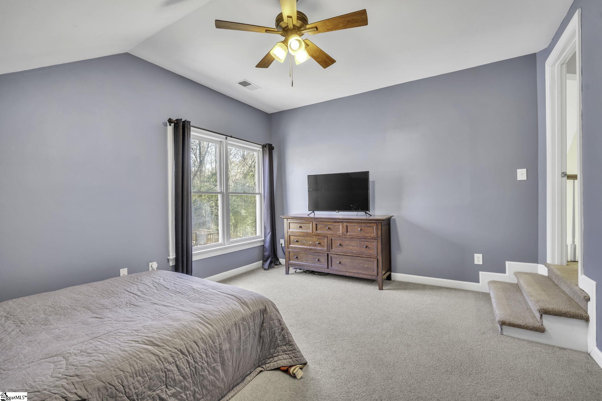 301 Deer Spring Lane Simpsonville, SC 29680 - Photo 21 of 31 Gallery Image 21
