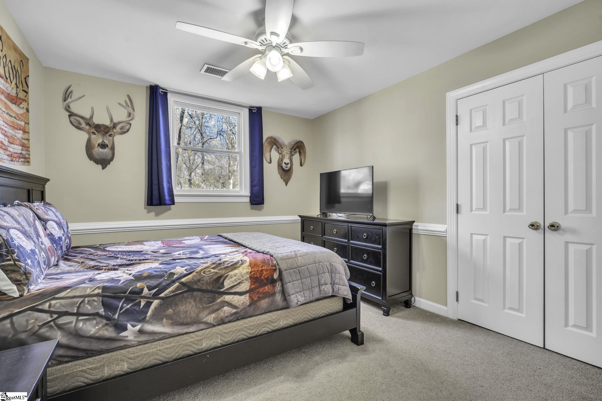 301 Deer Spring Lane Simpsonville, SC 29680 - Photo 22 of 31 Gallery Image 22