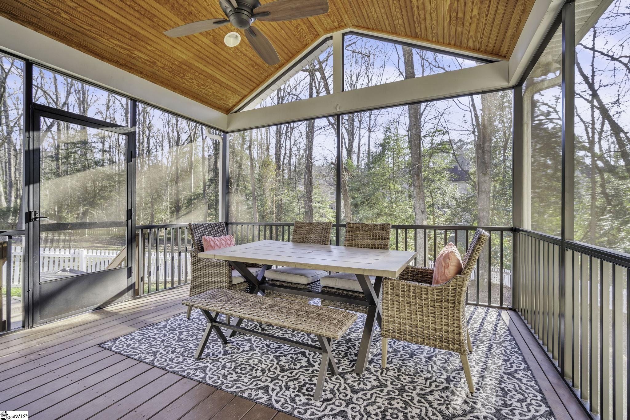 301 Deer Spring Lane Simpsonville, SC 29680 - Photo 24 of 31 Gallery Image 24