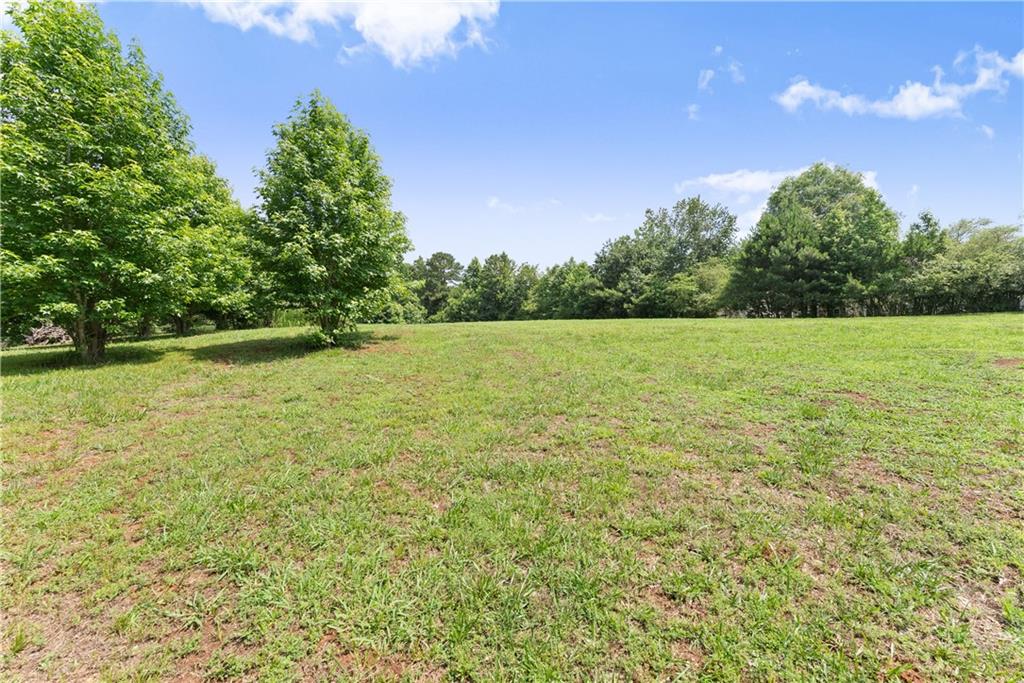 6292 Gaines Ferry Road Flowery Branch, GA 30542 - Photo 61 of 75