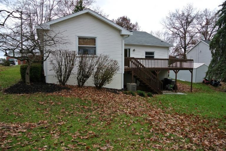 5669 Weaver Lane Cold Spring, KY 41076 - Photo 18 of 18 Gallery Image 18