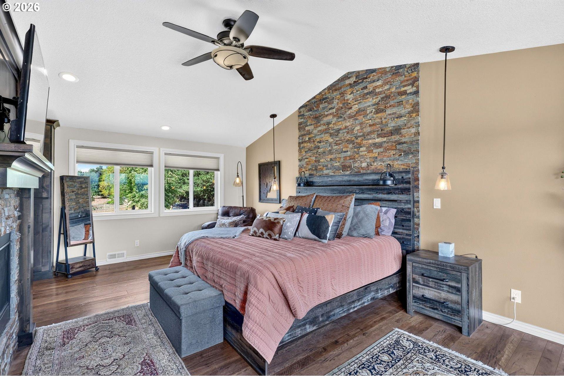 20860 South Springwater Road Estacada, OR 97023 - Photo 24 of 43 Gallery Image 24