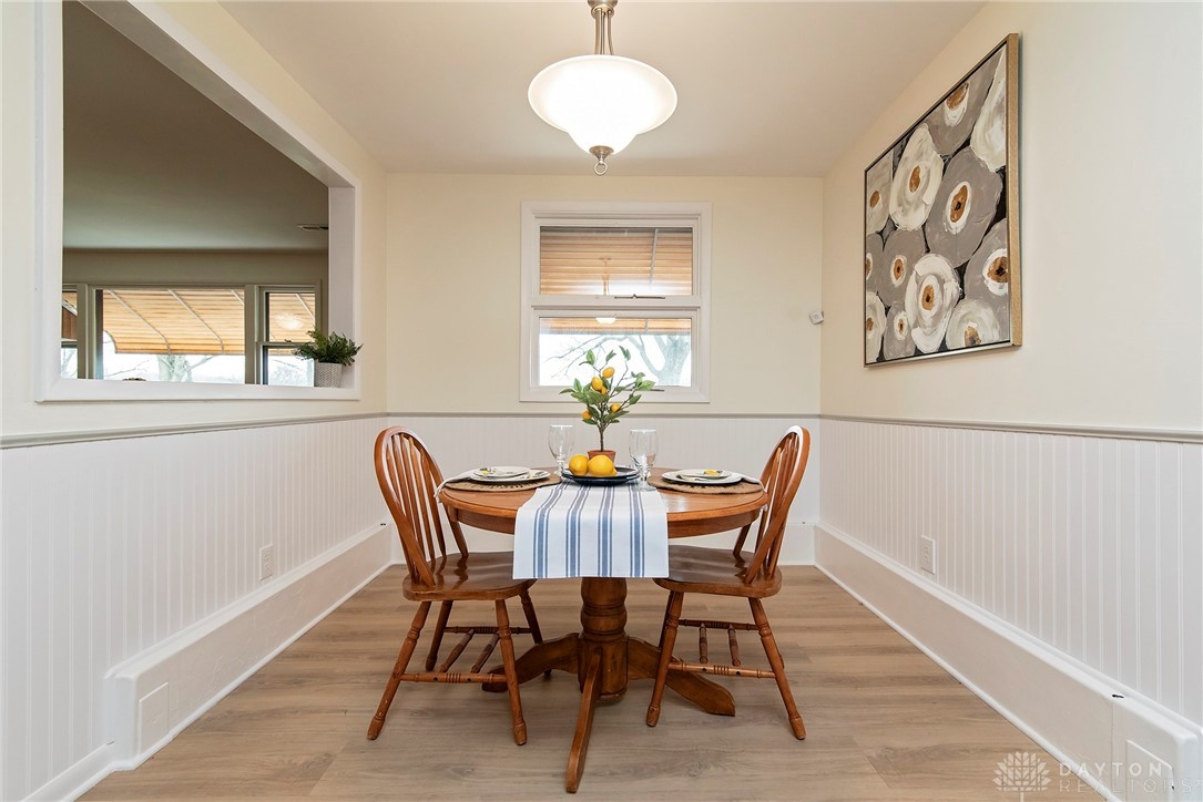 2535 Mechanicsburg Road Springfield, OH 45503 - Photo 20 of 45 Gallery Image 20
