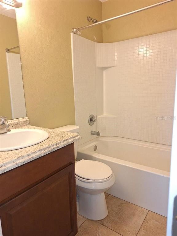 463 Corbin Park Road New Smyrna Beach, FL 32168 - Photo 8 of 10