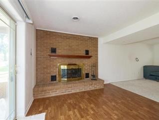 135 South Victoria Road Kingston, TN 37763 - Photo 11 of 33 Gallery Image 11