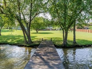 135 South Victoria Road Kingston, TN 37763 - Photo 12 of 33 Gallery Image 12