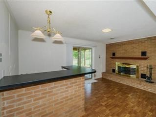 135 South Victoria Road Kingston, TN 37763 - Photo 13 of 33 Gallery Image 13