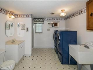 135 South Victoria Road Kingston, TN 37763 - Photo 14 of 33 Gallery Image 14