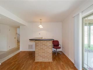 135 South Victoria Road Kingston, TN 37763 - Photo 15 of 33 Gallery Image 15